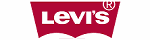 Levi's FR